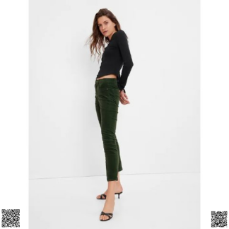 美國代購正品 Gap 牛仔褲