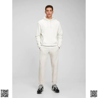 美國代購正品 Gap 男士休閑褲