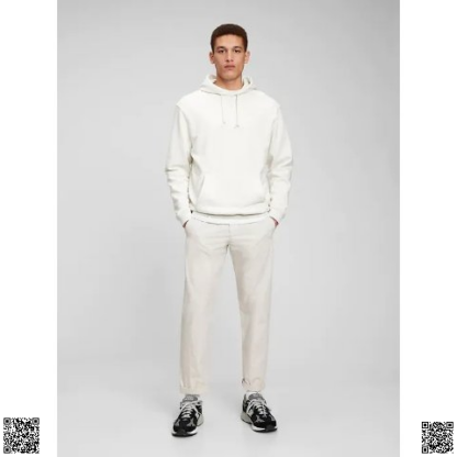 美國代購正品 Gap 男士休閑褲