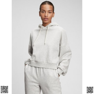 美國代購正品 Gap 衛衣