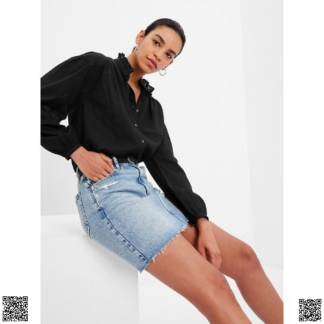 美國代購正品 Gap 襯衫
