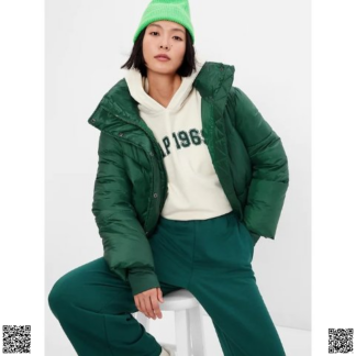 美國代購正品 Gap 麵包服