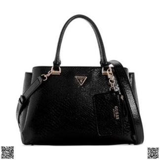 美國代購正品 Guess 斜挎包