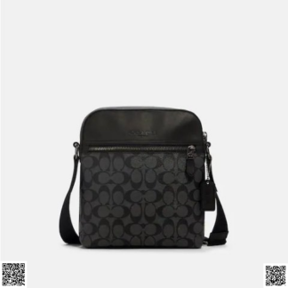 美國代購正品 Houston 斜挎包