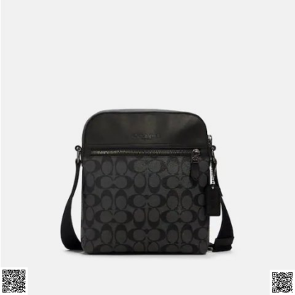 美國代購正品 Houston 斜挎包