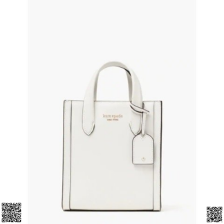 美國代購正品 Kate Spade Manhattan 琴譜包