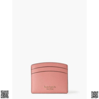 美國代購正品 Kate Spade Spencer 卡包