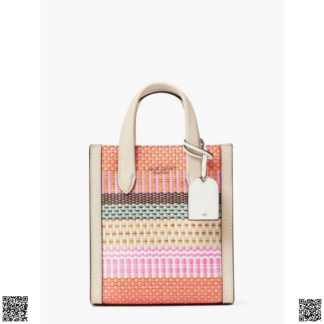 美國代購正品 Kate Spade mini托特包