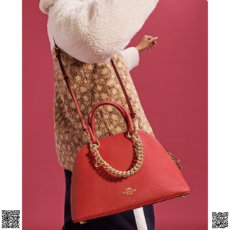 美國代購正品 Katy 手提袋