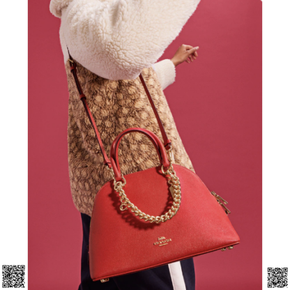 美國代購正品 Katy 手提袋
