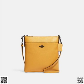 美國代購正品 Kitt 郵差包