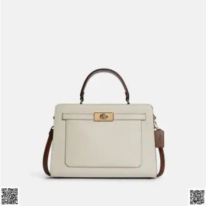 美國代購正品 Lane Carryall 斜挎包