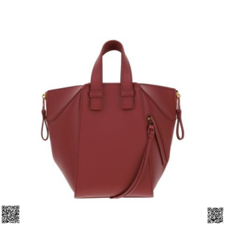 美國代購正品 Loewe Hammock 托特包