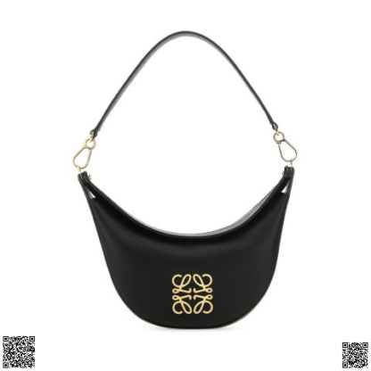 美國代購正品 Loewe Luna Anagram 單肩包