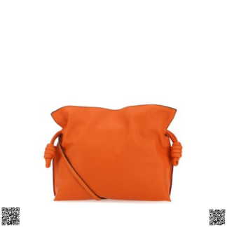 美國代購正品 Loewe 手拿包