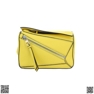 美國代購正品 Loewe 迷你puzzle包