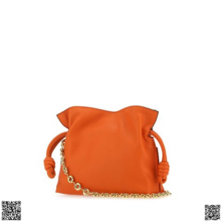 美國代購正品 Loewe 迷你手拿包