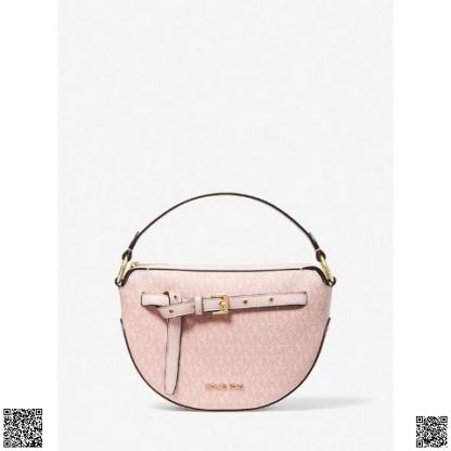 美國代購正品 Michael Kors Emilia 中號手提包