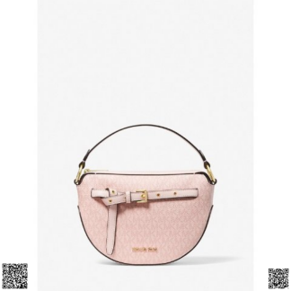 美國代購正品 Michael Kors Emilia 中號手提包