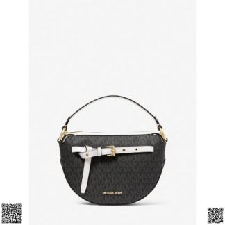 美國代購正品 Michael Kors Emilia 中號手提包