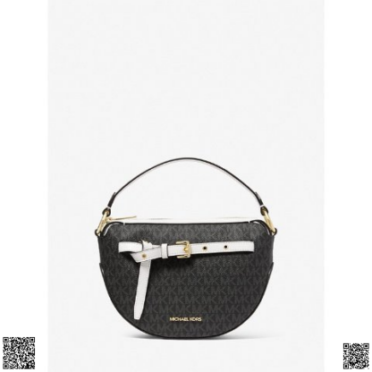 美國代購正品 Michael Kors Emilia 中號手提包