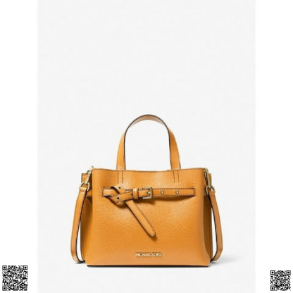 美國代購正品 Michael Kors Emilia 小號手袋