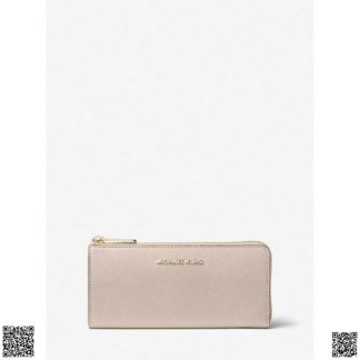 美國代購正品 Michael Kors Jet Set 長款錢包