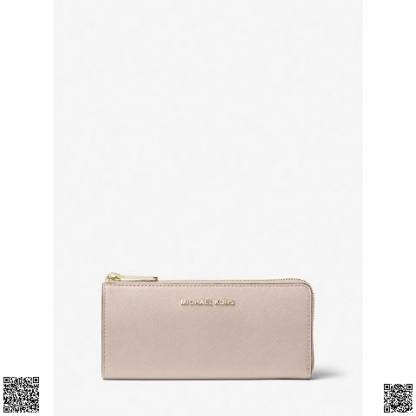 美國代購正品 Michael Kors Jet Set 長款錢包