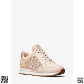 美國代購正品 Michael Kors Maddy運動鞋