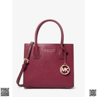 美國代購正品 Michael Kors 中號琴譜包