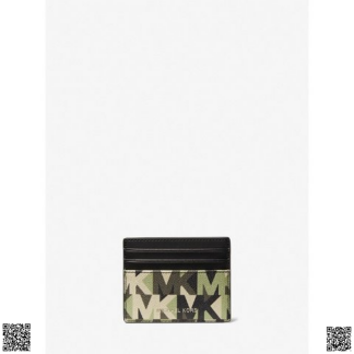 美國代購正品 Michael Kors 卡包