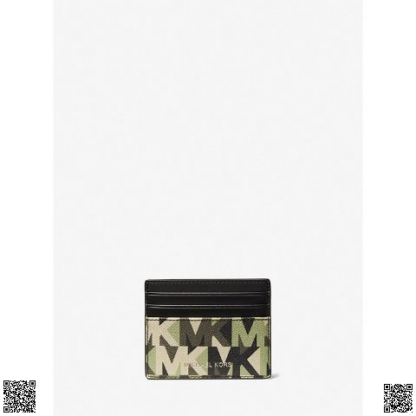 美國代購正品 Michael Kors 卡包