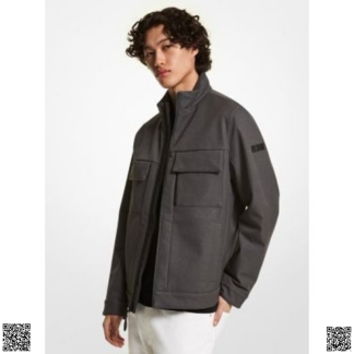 美國代購正品 Michael Kors 夾剋