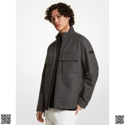 美國代購正品 Michael Kors 夾剋