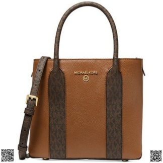 美國代購正品 Michael Kors 手提包
