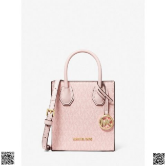 美國代購正品 Michael Kors 琴譜包