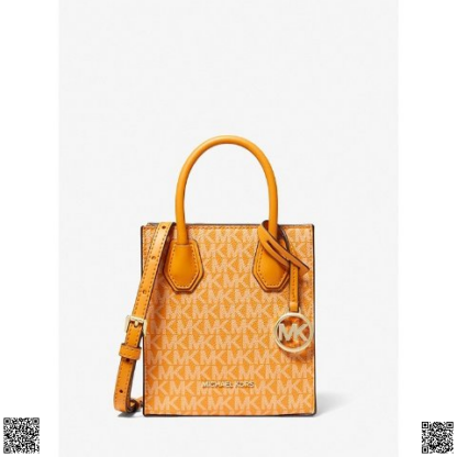 美國代購正品 Michael Kors 琴譜包