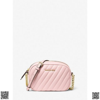 美國代購正品 Michael Kors 相機包