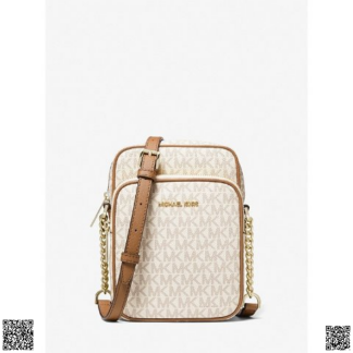 美國代購正品 Michael Kors 鏈條相機包