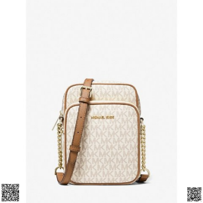 美國代購正品 Michael Kors 鏈條相機包