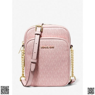 美國代購正品 Michael Kors 鏈條相機包