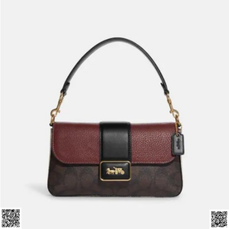 美國代購正品 Mini Grace 斜挎包