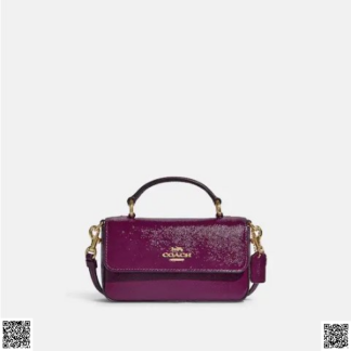 美國代購正品 Mini Josie 斜挎包