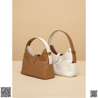 美國代購正品 Mini Reverie中號海灣包輕便柔軟百搭通勤