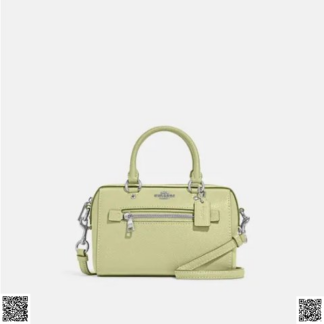 美國代購正品 Mini Rowan 斜挎包