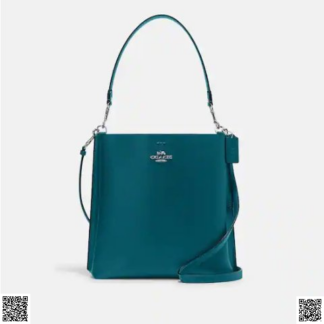 美國代購正品 Mollie 水桶包