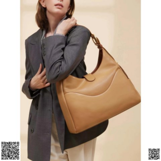 美國代購正品 Reverie大號海灣包13寸電腦通勤包可手拎