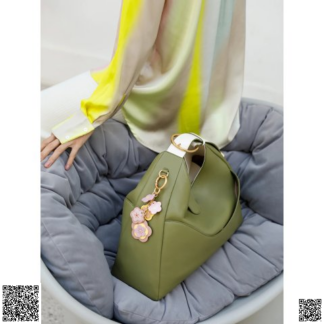 美國代購正品 Reverie大號海灣包13寸電腦通勤包可手拎