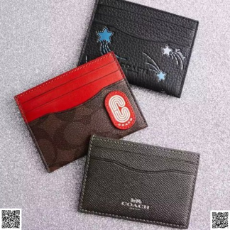 美國代購正品 Slim Id 卡包