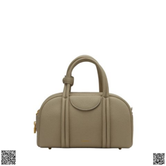 美國代購正品 Songmont 中號保齡球包